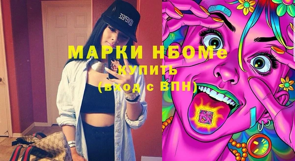 гидра Алексин