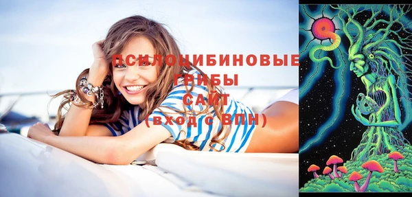 а пвп мука Нягань