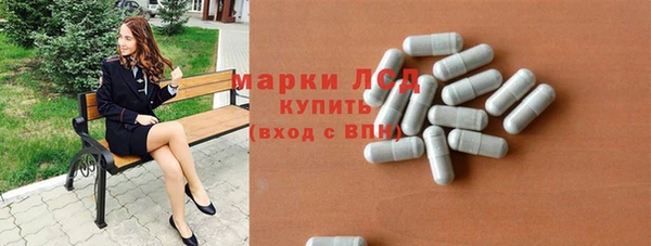 гидра Алексин